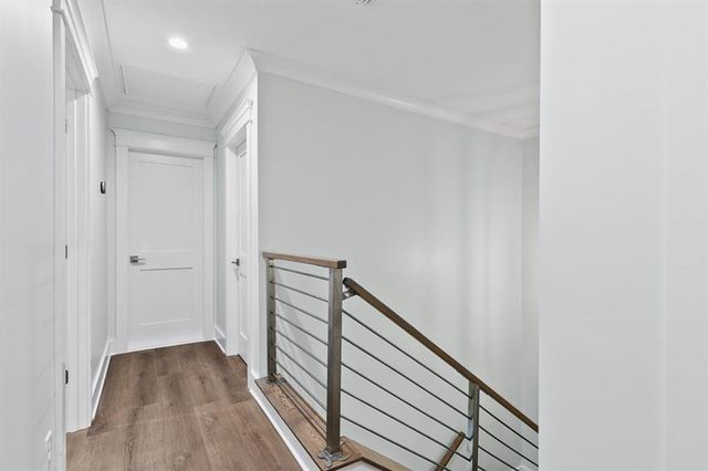 910 Lavigne Place, Dauphin Island, AL 36528