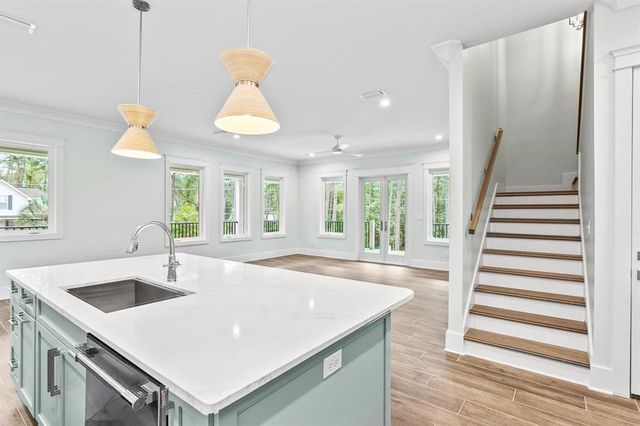 910 Lavigne Place, Dauphin Island, AL 36528