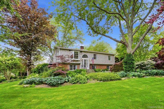 475 Mooney Hill Road, Patterson, NY 12563