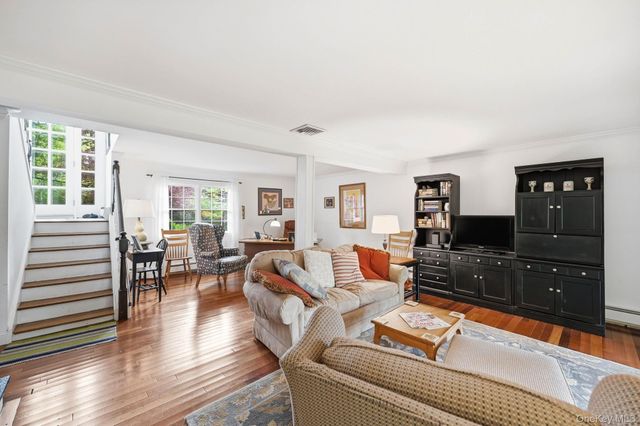 475 Mooney Hill Road, Patterson, NY 12563