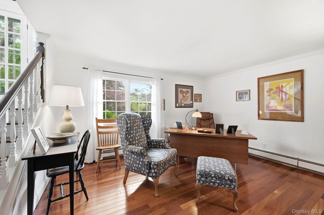 475 Mooney Hill Road, Patterson, NY 12563