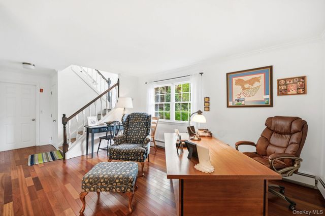 475 Mooney Hill Road, Patterson, NY 12563