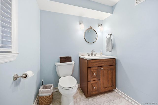 475 Mooney Hill Road, Patterson, NY 12563