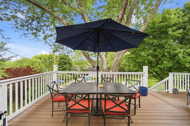 475 Mooney Hill Road, Patterson, NY 12563