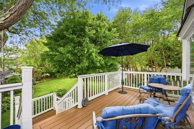 475 Mooney Hill Road, Patterson, NY 12563