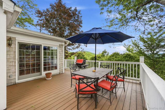 475 Mooney Hill Road, Patterson, NY 12563