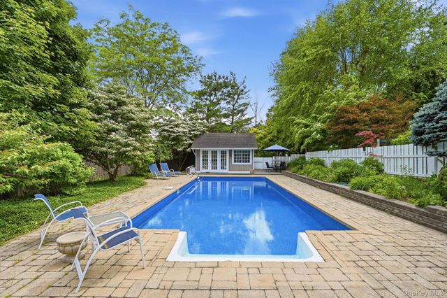 475 Mooney Hill Road, Patterson, NY 12563