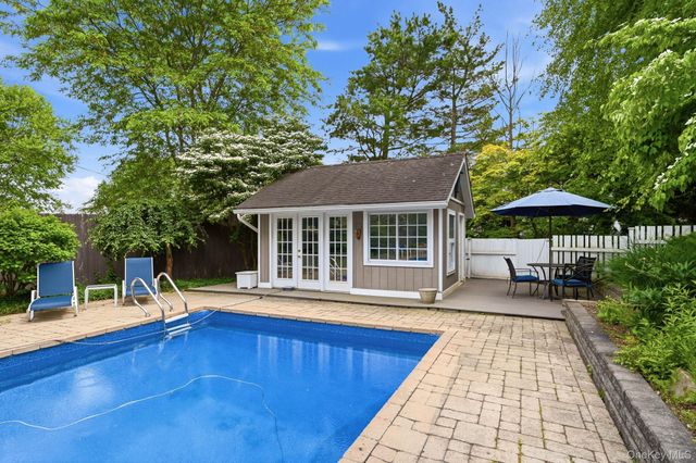 475 Mooney Hill Road, Patterson, NY 12563
