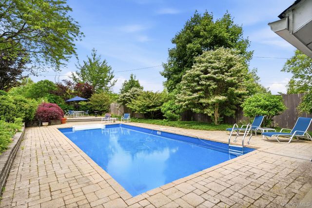 475 Mooney Hill Road, Patterson, NY 12563