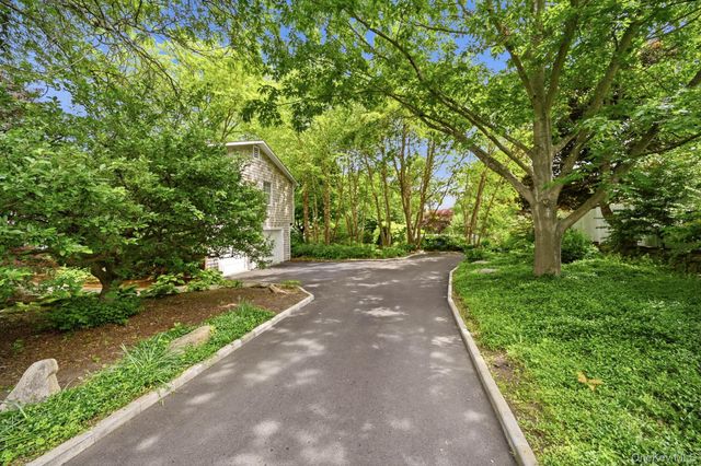475 Mooney Hill Road, Patterson, NY 12563