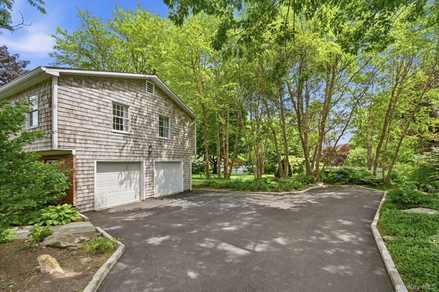 475 Mooney Hill Road, Patterson, NY 12563