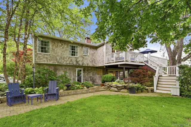 475 Mooney Hill Road, Patterson, NY 12563