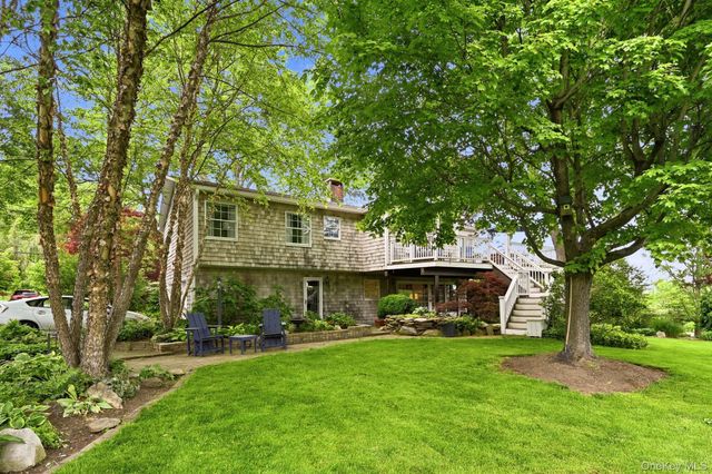 475 Mooney Hill Road, Patterson, NY 12563