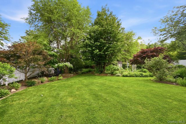475 Mooney Hill Road, Patterson, NY 12563