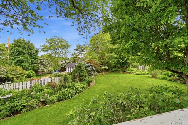 475 Mooney Hill Road, Patterson, NY 12563