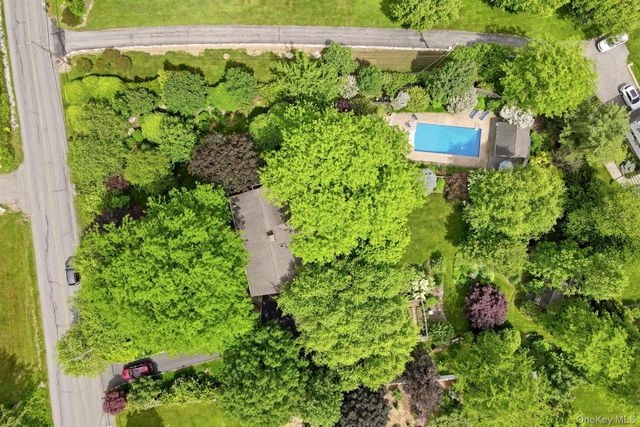 475 Mooney Hill Road, Patterson, NY 12563