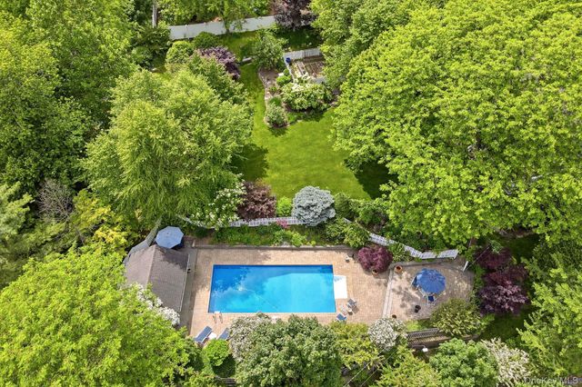 475 Mooney Hill Road, Patterson, NY 12563