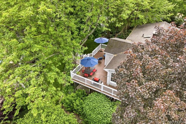 475 Mooney Hill Road, Patterson, NY 12563