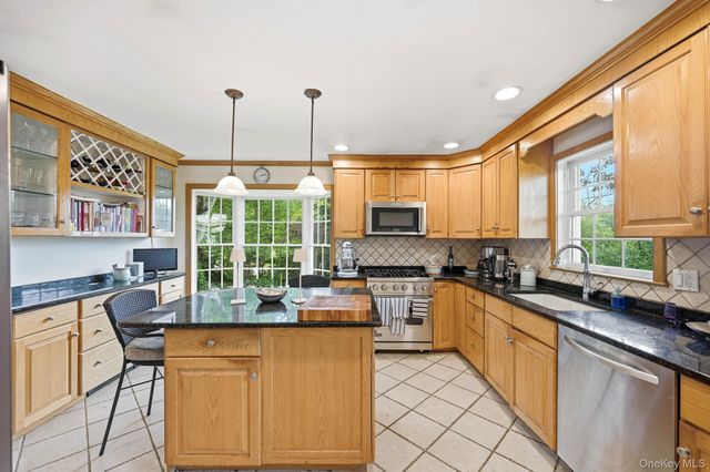 475 Mooney Hill Road, Patterson, NY 12563