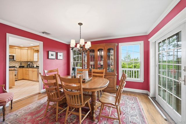 475 Mooney Hill Road, Patterson, NY 12563