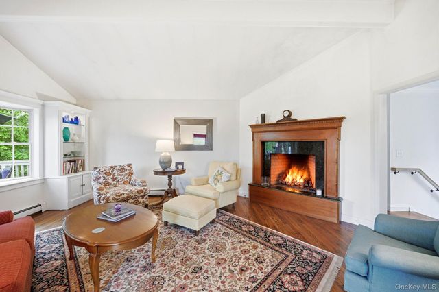 475 Mooney Hill Road, Patterson, NY 12563