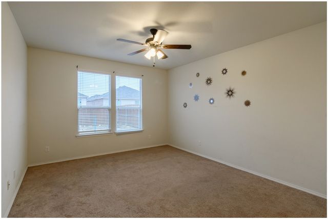 2405 Gelbray Place, Fort Worth, TX 76131