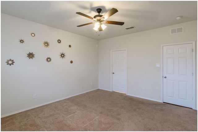 2405 Gelbray Place, Fort Worth, TX 76131