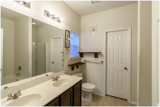 2405 Gelbray Place, Fort Worth, TX 76131
