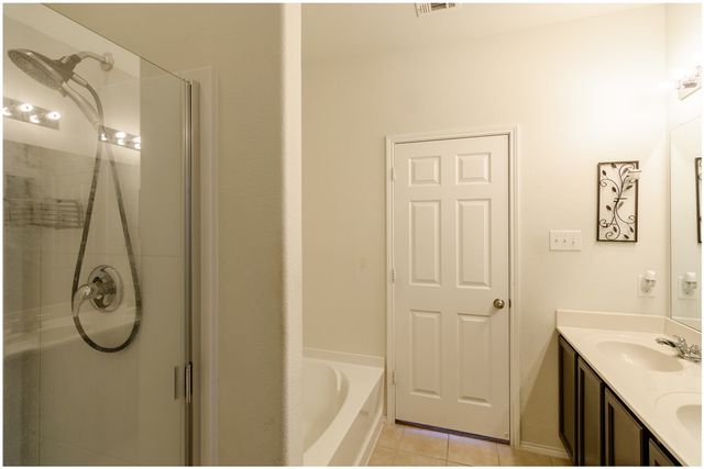 2405 Gelbray Place, Fort Worth, TX 76131