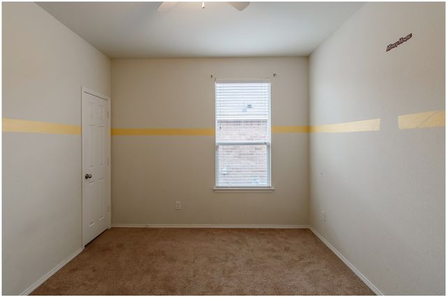 2405 Gelbray Place, Fort Worth, TX 76131
