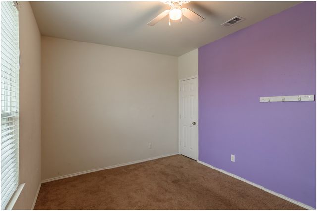 2405 Gelbray Place, Fort Worth, TX 76131