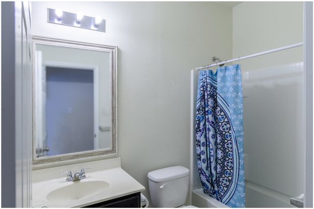 2405 Gelbray Place, Fort Worth, TX 76131