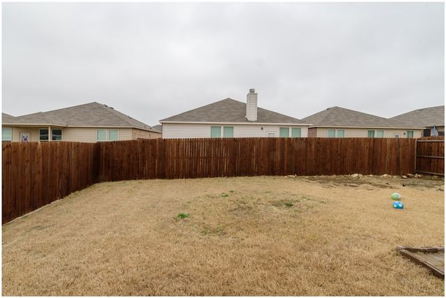 2405 Gelbray Place, Fort Worth, TX 76131