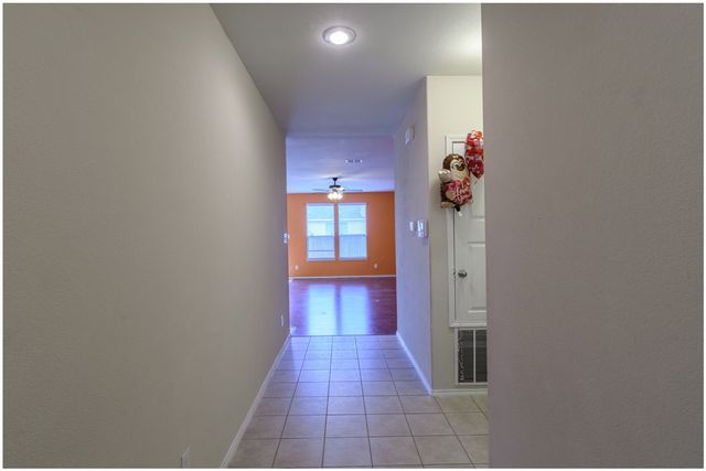 2405 Gelbray Place, Fort Worth, TX 76131
