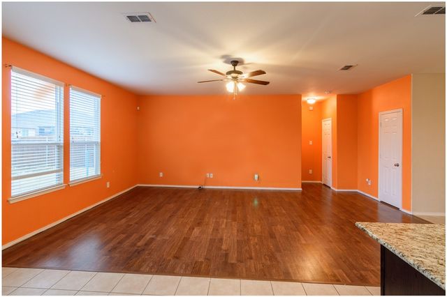 2405 Gelbray Place, Fort Worth, TX 76131