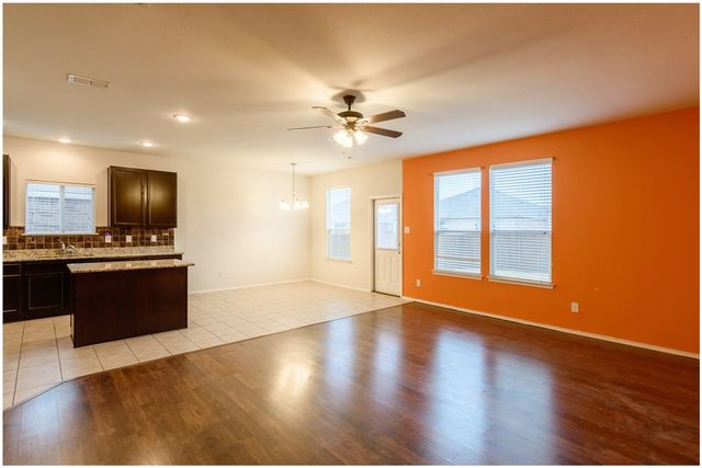 2405 Gelbray Place, Fort Worth, TX 76131