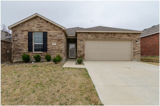 2405 Gelbray Place, Fort Worth, TX 76131