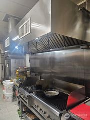 323 Washington Avenue S #B7, Kent, WA 98032