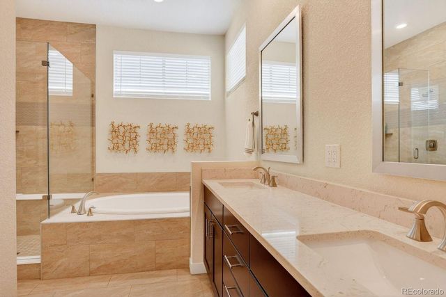 9519 Boone Lane, Littleton, CO 80125