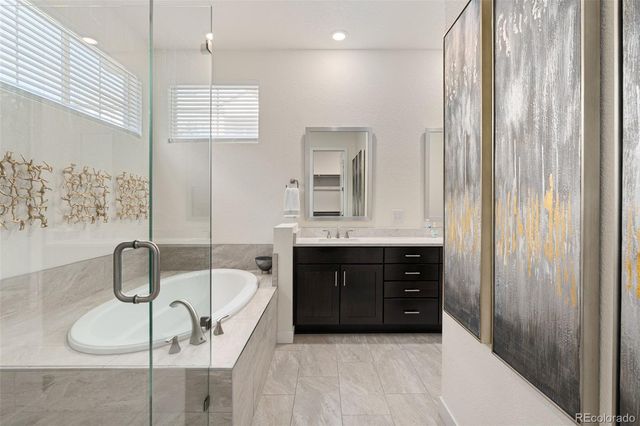 9519 Boone Lane, Littleton, CO 80125