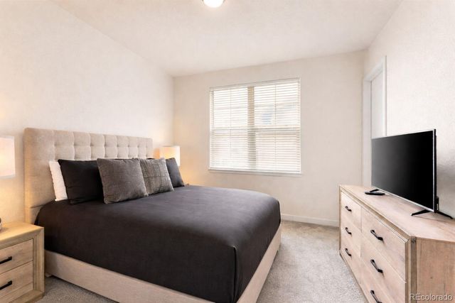9519 Boone Lane, Littleton, CO 80125