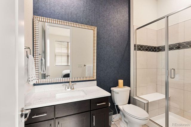 9519 Boone Lane, Littleton, CO 80125