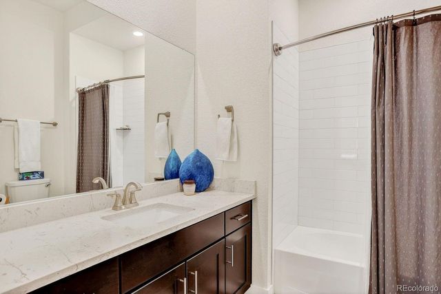 9519 Boone Lane, Littleton, CO 80125