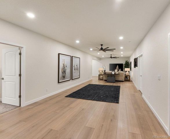 9519 Boone Lane, Littleton, CO 80125