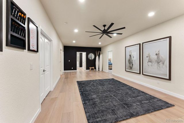 9519 Boone Lane, Littleton, CO 80125