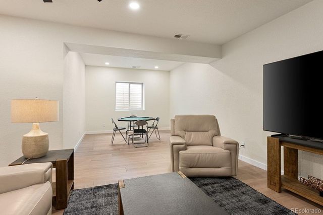 9519 Boone Lane, Littleton, CO 80125