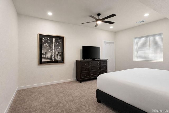 9519 Boone Lane, Littleton, CO 80125