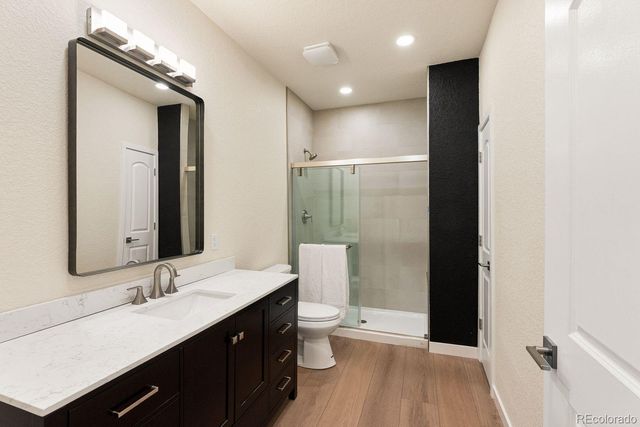 9519 Boone Lane, Littleton, CO 80125