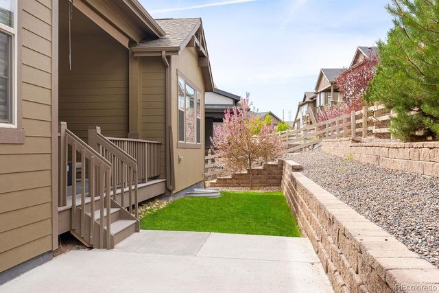 9519 Boone Lane, Littleton, CO 80125