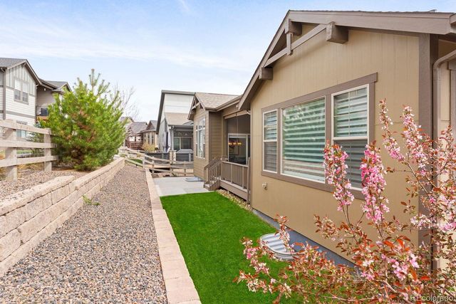 9519 Boone Lane, Littleton, CO 80125